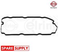 SEAL, CRANKCASE BREATHER FOR AUDI A4 A6 A8 ELRING 285.440