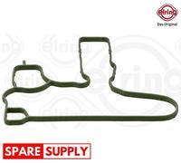 SEAL, CRANKCASE BREATHER FOR AUDI VW SKODA ELRING 886.660
