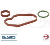 Seal, crankcase breather for FORD C-MAX ESCAPE FOCUS GALAXY ELRING 522.310