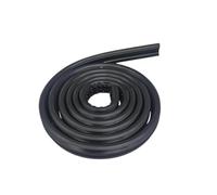Seal Door，Compatible For Bosch ，Compatible For Siemens ， | 00263096 Compatible with SHX SHE SHU SHP Series Dishwashers length 184 CM