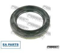 Seal, drive shaft for MERCEDES-BENZ X290 W204 W205 A205 FEBEST 95GEY-39560812C