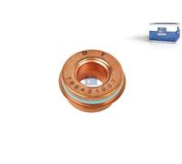 SHAFT SEAL WATER PUMP SHAFT 2.15041 FORSHAFT SEAL WATER PUMP SHAFT 2.15041 FOR D
