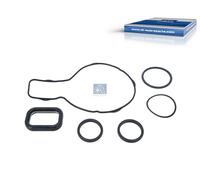 GASKET SET WATER PUMP 2.91541 FORGASKET SET WATER PUMP 2.91541 FOR VOLVO 214154
