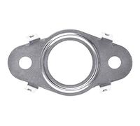 AJUSA 01547500 EGR valve pipe gasket