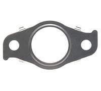 SEAL, EGR VALVE