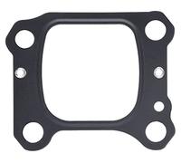 SEAL, EGR VALVE