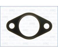GASKET EGR VALVE 01161300 FOR ENC/ENJ 2.5L ENR 2.8L 4cyl