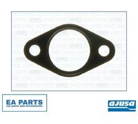 Seal, EGR valve for CHRYSLER AJUSA 01161300