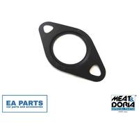 Seal, EGR valve for FIAT BRAVA BRAVO CROMA DOBLO MEAT & DORIA 01610