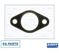 Seal, EGR valve for FIAT DUCATO AJUSA 01161300