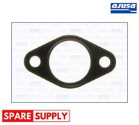 SEAL, EGR VALVE FOR IVECO CROSSWAY DAILY S-WAY STRALIS AJUSA 01161300