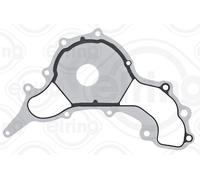 Fits ELRING EL086450 Water pump gasket EL086450 Water pump gasket fits: CHRYSLE