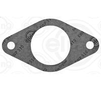Seal ELRING 404.240 for MERCEDES-BENZ OH 4.801 1999-2012
