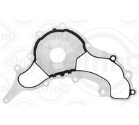 Gasket, water pump ELRING 586.390 For JEEP, FIAT, LANCIA, VW, DODGE, CHRYSLER