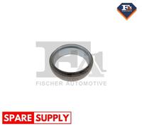 FA1 101-859 Seal, exhaust pipe