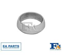 FA1 101-859 Seal, exhaust pipe