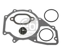 febi bilstein 03479 Gasket Set for water pump, pack of one