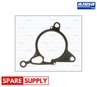 SEAL FOR AUDI A1 A3 A4 A5 AJUSA 01200400
