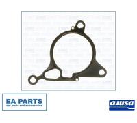 Seal for AUDI A1 A3 A4 A5 AJUSA 01200400
