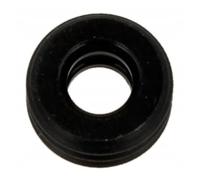 Seal for Connection Hose for Fully Automatic Coffee Machines Compatible with Philips Saeco LatteGo Latte Go EP Series GranAroma