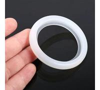 Seal for DeLonghi Coffee Machine Sealing Ring for Dedica EC680 EC685 EC820 EC850 EC860 EC933