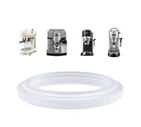 Seal for DeLonghi Coffee Machine Sealing Ring for Dedica EC680 EC685 EC820 EC850 EC860 EC933