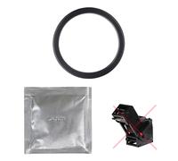 Seal For Melitta Caffeo CI Solo Lattea Varianza Barista Piston Brewing Group