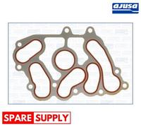 SEAL FOR MERCEDES-BENZ W169 W245 AJUSA 01139300