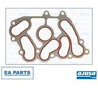 Seal for MERCEDES-BENZ W245 AJUSA 01139300