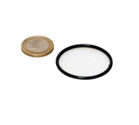 Seal for rotor cover JBL CP e700/e900
