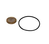 Seal for rotor cover JBL CP F 120/250