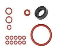 Seal for Saeco Philips Aulika Xelsis Exprelia Primea Energica Brew Group S03