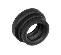 Seal For Saeco Philips Gaggia SUP RI HD EP To Water Tank 11003671 996530001