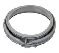 Seal for SAMSUNG Washing Machine Door EcoBubble WW80 WW81 WW91 Boot Gasket