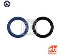FEBI BILSTEIN 21587 Fuel Filter Seal Fits Audi A3 A4 A6 Seat Leon Skoda VW Bora
