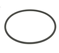 Seal, fuel filter ELRING 339.530 for WESTERN STAR 5800 14.841 2004-2012