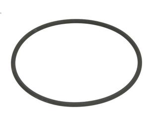 Seal, fuel filter ELRING 339.530 for WESTERN STAR 5800 14.841 2004-2012