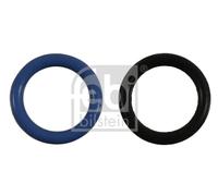 SEAL FUEL FILTER FITS: AUDI A4 B5 SEDAN 1.9 TDI/1.9 TDI QUATTRO.AUDI A4 / S4