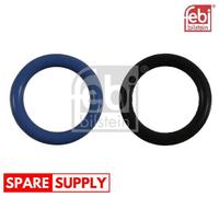 SEAL, FUEL FILTER FOR AUDI SEAT SKODA FEBI BILSTEIN 21587