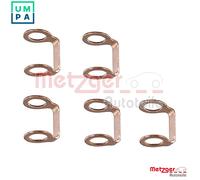 SEAL FUEL LINE 0873037 FOR LEXUS TOYOTA COROLLA/Van/Verso/Liftback/Compact 2.2L