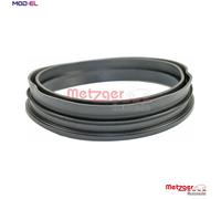 METZGER 2250230 Seal, fuel sender unit