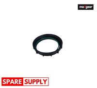 SEAL, FUEL SENDER UNIT FOR RENAULT KANGOO MAXGEAR 28-0666