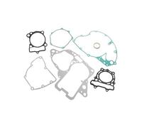Seal Full Set Cylinder Crankcase Cover Gasket Kits For Suzuki For RMZ250 2010