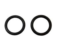 Seal Gasket for Aquajet Pre-rinse spray arms AJOP016