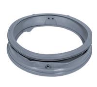 Seal Gasket Lg Washing Machine Grey Door Seal Rubber Mds55242610 Genuine Part
