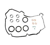Seal Gasket Replacement Sealing Gasket Repair Set Automotive Accessories Easy Installation 1204698 1348625 2S6Q9A510AA Seal Kit