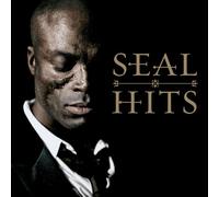 Seal - Hits
