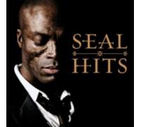 SEAL: HITS - CD