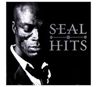 Seal - Hits (Deluxe edition)