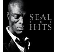 Seal - Hits -French-